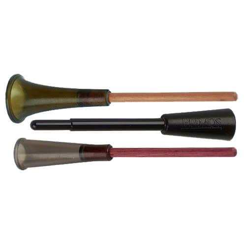 Primos 687 Striker Turkey Striker Turkey 3 Pk Primos 687 Striker Turkey Striker Turkey 3 Pk