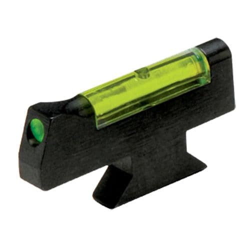 HIVIZ SW3001G S&W.250 FRONT SIGHT GRN HIVIZ SW3001G S&W.250 FRONT SIGHT GRN