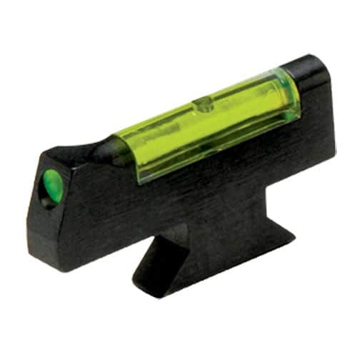 HIVIZ SW3001G S&W.250 FRONT SIGHT GRN HIVIZ SW3001G S&W.250 FRONT SIGHT GRN