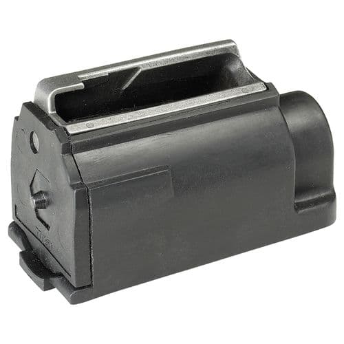 Ruger 90345 77/357 357 Mag Ruger 77/357 5rd Black Rotary Ruger 90345 77/357 357 Mag Ruger 77/357 5rd Black Rotary