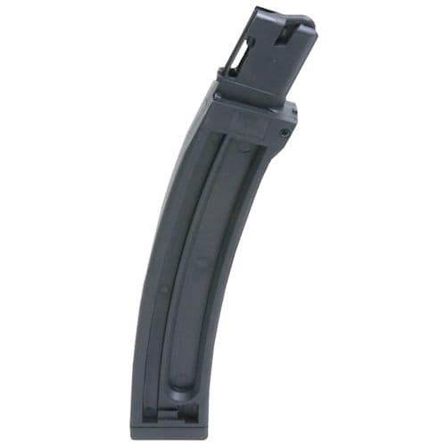 ProMag MARA1 Marlin 22 LR Marlin 795, 795SS 25rd Black Detachable ProMag MARA1 Marlin 22 LR Marlin 795, 795SS 25rd Black Detachable