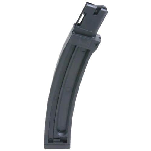 ProMag MARA1 Marlin 22 LR Marlin 795, 795SS 25rd Black Detachable ProMag MARA1 Marlin 22 LR Marlin 795, 795SS 25rd Black Detachable