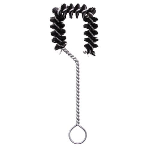 Kleen-Bore MAG20 MagBrush 223 Rem,5.56 NATO,7.62x39mm AR-15/M16/AK47 Kleen-Bore MAG20 MagBrush 223 Rem,5.56 NATO,7.62x39mm AR-15/M16/AK47