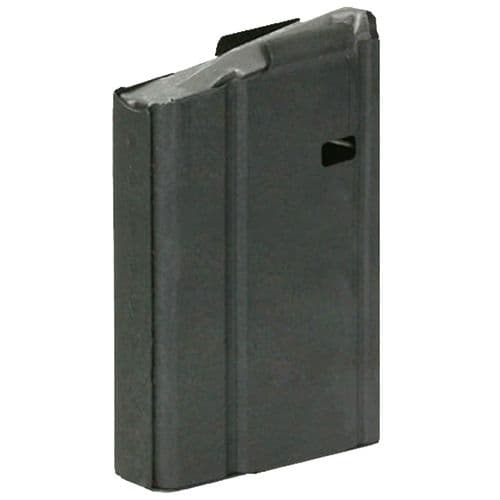 Specification Main Image