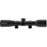Konus KonusFire 4x32mm RifleScope - 1" Tube, Side View Konus KonusFire 4x32mm RifleScope - 1" Tube, Side View