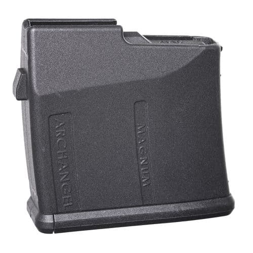 PRO AA13610 ARCH MAG 223/204/300BO FOR AA STOCKS PRO AA13610 ARCH MAG 223/204/300BO FOR AA STOCKS