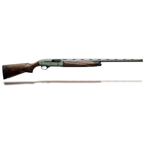 Beretta A400 Xplor Action Kickoff 12 Gauge Shotgun 28" Beretta A400 Xplor Action Kickoff 12 Gauge Shotgun 28"