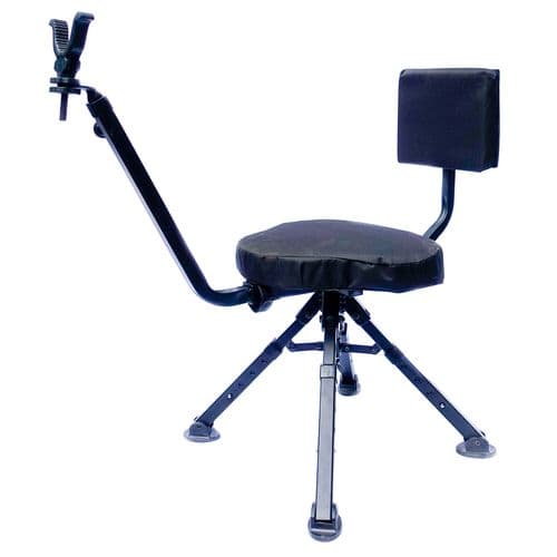 Specification Main Image