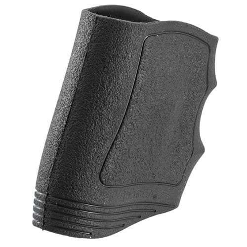 Pachmayr 05125 Gripper
Slip-On Grip Rubber Black Pachmayr 05125 Gripper
Slip-On Grip Rubber Black