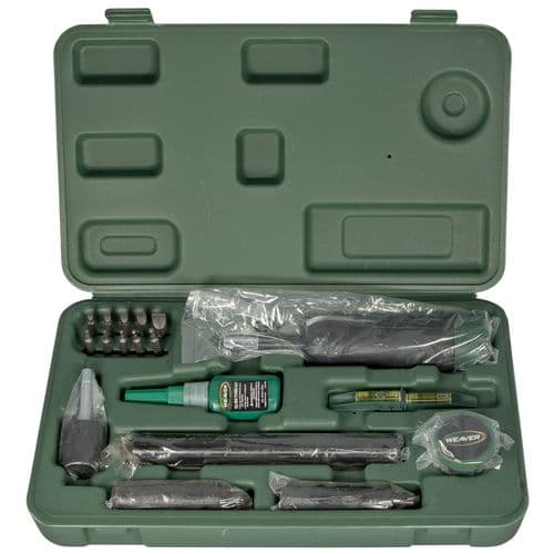 Specification Main Image