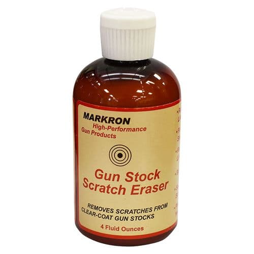Stevens MSE01 Markron Stock Scratch Eraser 4 oz Stevens MSE01 Markron Stock Scratch Eraser 4 oz