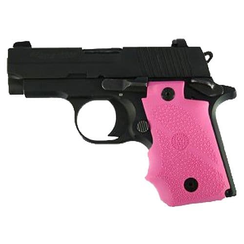 Specification Main Image