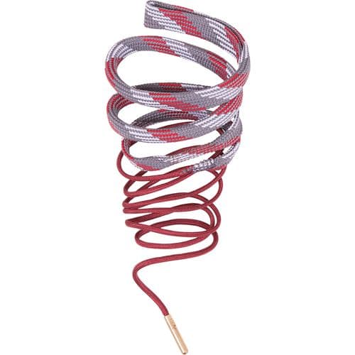 Allen 70581 Bore-Nado Cleaning Rope .30 Cal Rifle Allen 70581 Bore-Nado Cleaning Rope .30 Cal Rifle