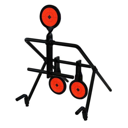 Specification Main Image