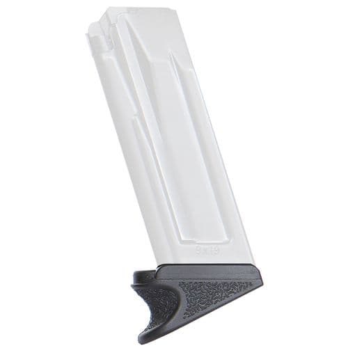 Specification Main Image