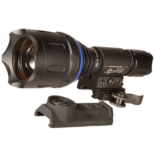 Specification Main Image