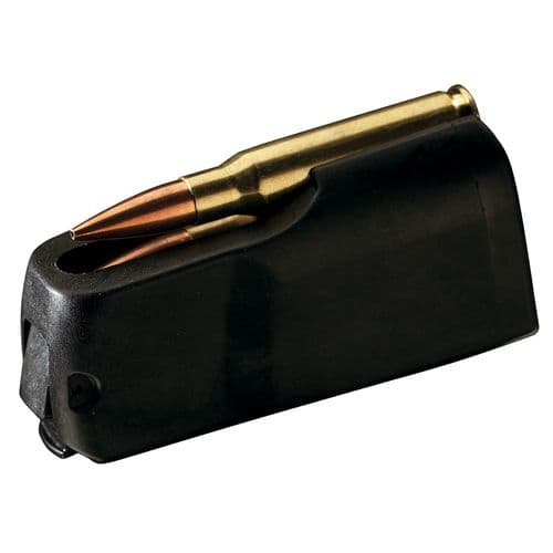 Browning 112044604 X-Bolt 243,308 Win;7mm-08 Rem 4rd Black Rotary Browning 112044604 X-Bolt 243,308 Win;7mm-08 Rem 4rd Black Rotary