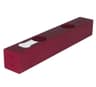 MEC Outdoors Progressive Stage Charge Bar 7/8 oz Red Steel MEC Outdoors Progressive Stage Charge Bar 7/8 oz Red Steel