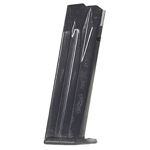 Walther Arms 2796490 P99 9mm Luger P99 Compact 10rd Black Detachable Ergonomic Finger Rest Walther Arms 2796490 P99 9mm Luger P99 Compact 10rd Black Detachable Ergonomic Finger Rest