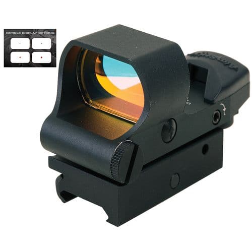 Specification Main Image