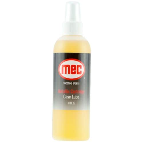 MEC Brass Prep Lube MEC Brass Prep Lube