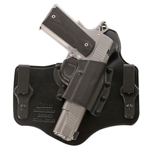 Specification Main Image