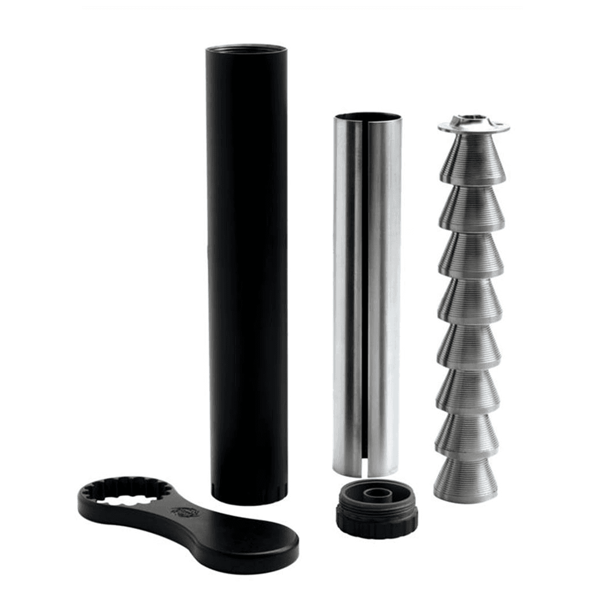 Specification Main Image