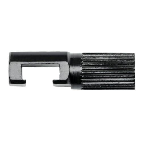 Grovtec US Inc GTHM308 Hammer Extension Marlin 36/336 Steel Black Grovtec US Inc GTHM308 Hammer Extension Marlin 36/336 Steel Black