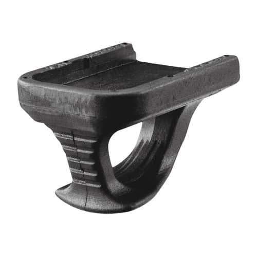 Magpul MAG230-BLK Speed Plate compatible with Glock 9mm Luger/40 S&W Black Polymer 3 Pack Magpul MAG230-BLK Speed Plate compatible with Glock 9mm Luger/40 S&W Black Polymer 3 Pack