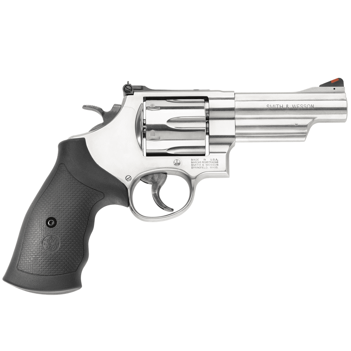 Smith & Wesson 163603 Model 629 N-Frame .44 Magnum Revolver Handgun Smith & Wesson 163603 Model 629 N-Frame .44 Magnum Revolver Handgun