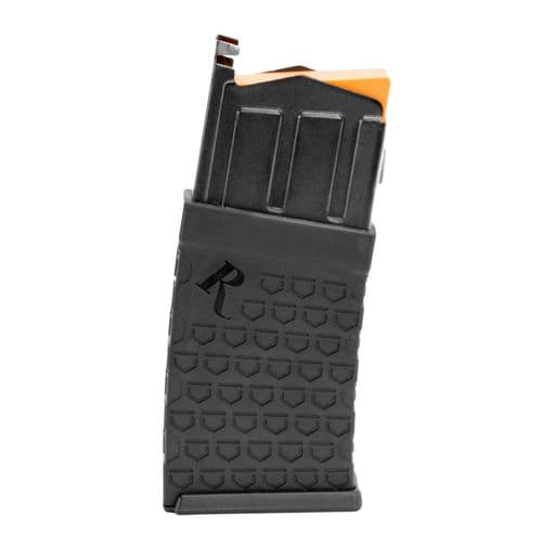 Remington Accessories 19718 870 DM 12 Gauge 870 DM 6rd Black Detachable Remington Accessories 19718 870 DM 12 Gauge 870 DM 6rd Black Detachable