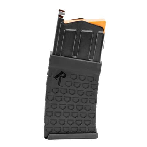 Remington Accessories 19718 870 DM 12 Gauge 870 DM 6rd Black Detachable Remington Accessories 19718 870 DM 12 Gauge 870 DM 6rd Black Detachable