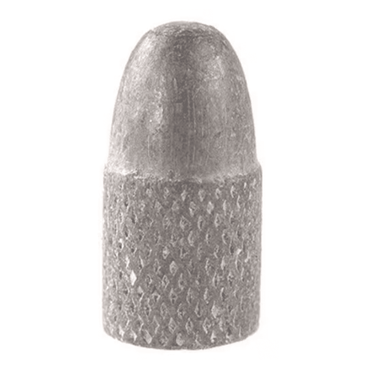 Hornady 10508 Frontier Lead 38 Caliber .357 158 GR Lead Round Nose 300 Box Hornady 10508 Frontier Lead 38 Caliber .357 158 GR Lead Round Nose 300 Box