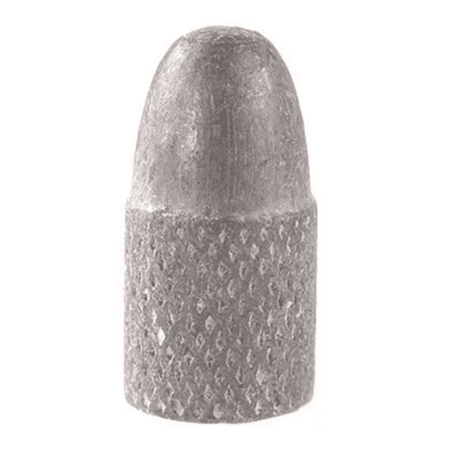 Hornady 10508 Frontier Lead 38 Caliber .357 158 GR Lead Round Nose 300 Box Hornady 10508 Frontier Lead 38 Caliber .357 158 GR Lead Round Nose 300 Box