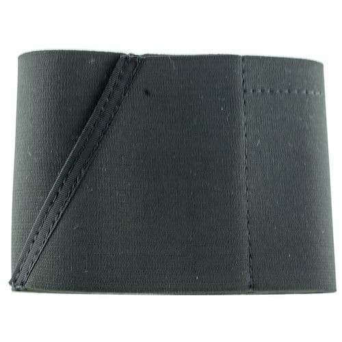 Desantis Gunhide 061BJG2Z0 Option 4 Belly Band Medium Fits Glock Nylon Black Desantis Gunhide 061BJG2Z0 Option 4 Belly Band Medium Fits Glock Nylon Black