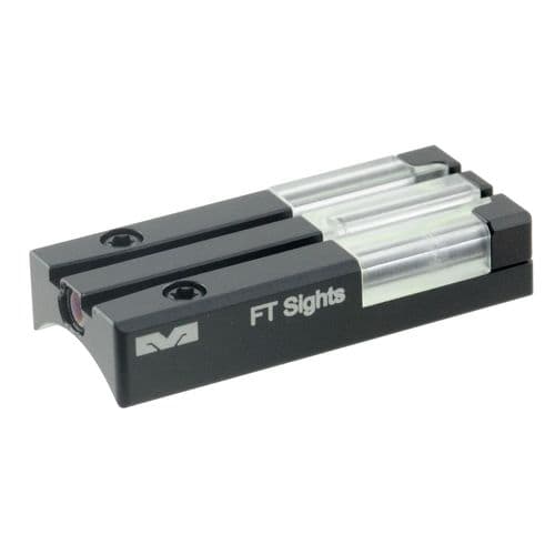 Specification Main Image