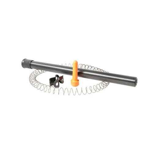 Carlsons 04510 Shotgun Magazine Extension for Benelli Nova, Super Nova/CZ 712, 912/Beretta Extream, 1301 Blued Steel 10 Shot Carlsons 04510 Shotgun Magazine Extension for Benelli Nova, Super Nova/CZ 712, 912/Beretta Extream, 1301 Blued Steel 10 Shot