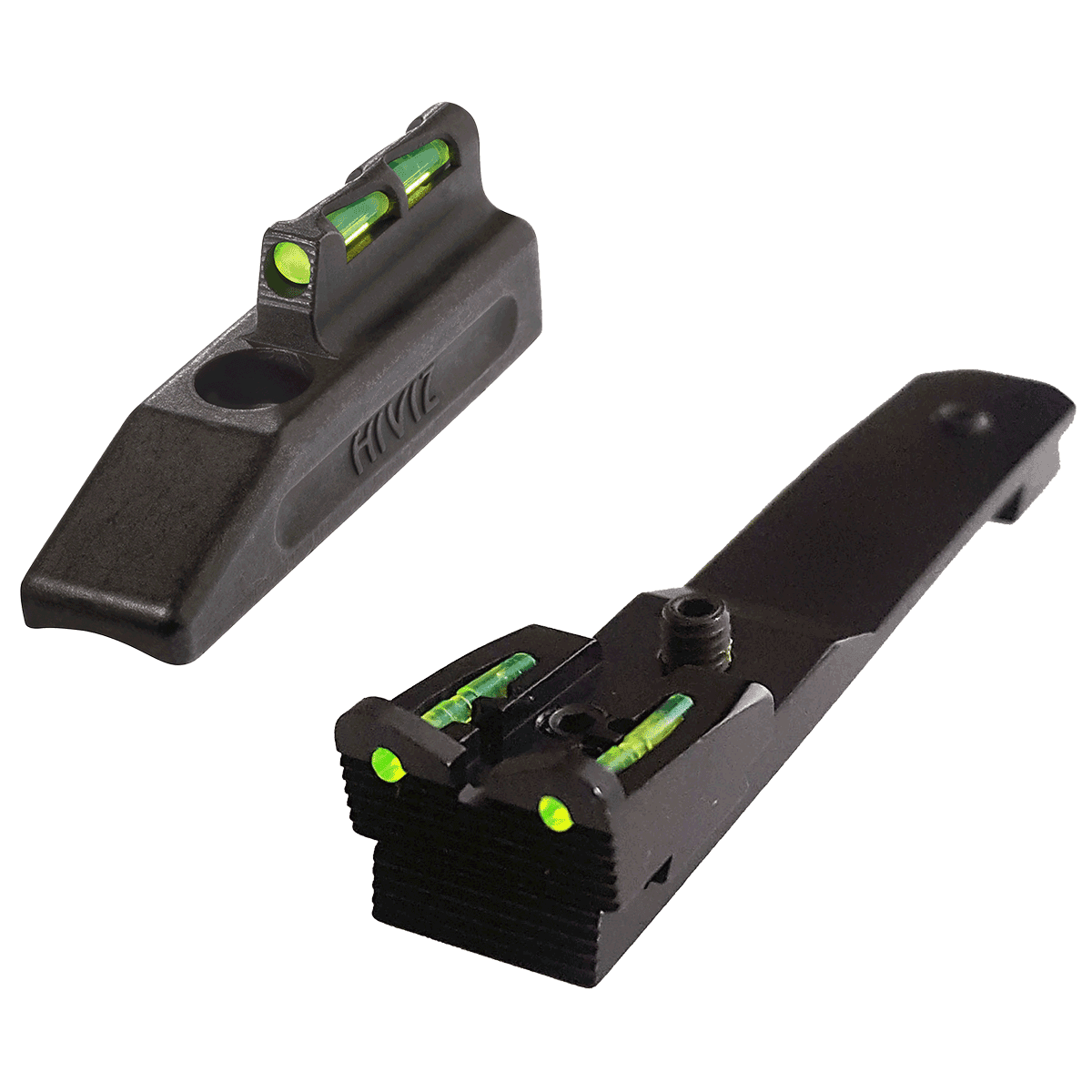 Hiviz HHVS001 Henry Lever Action Front Sight Henry Lever Various Hiviz HHVS001 Henry Lever Action Front Sight Henry Lever Various