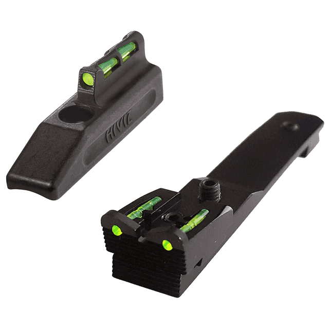 Hiviz HHVS001 Henry Lever Action Front Sight Henry Lever Various Hiviz HHVS001 Henry Lever Action Front Sight Henry Lever Various