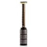 Maxim MXM47572 JP Silent Captured Spring 9mm Luger Tungsten/Stainless Steel Maxim MXM47572 JP Silent Captured Spring 9mm Luger Tungsten/Stainless Steel