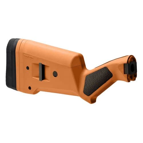 MAGPUL SGA REM 870 STOCK MAGPUL SGA REM 870 STOCK