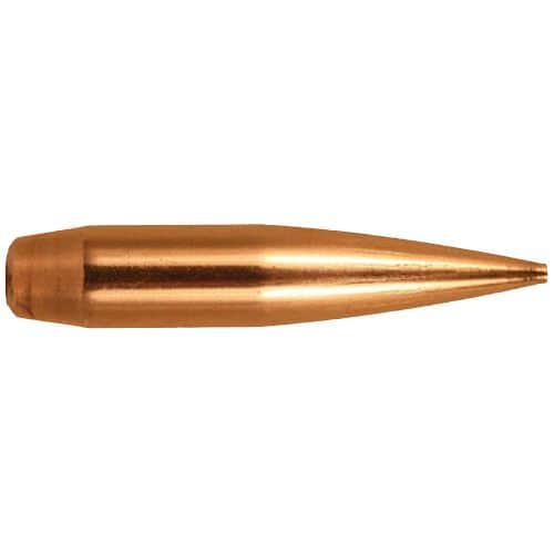 Berger Bullets 28501 Hunting VLD 7mm .284 168 GR Secant Very Low Drag 100 Box Berger Bullets 28501 Hunting VLD 7mm .284 168 GR Secant Very Low Drag 100 Box