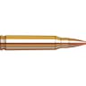 Frontier Cartridge Rifle 223 Rem 55 gr Hollow Point Match 20rds
MFR # FR140 UPC # 090255711349 Frontier Cartridge Rifle 223 Rem 55 gr Hollow Point Match 20rds
MFR # FR140 UPC # 090255711349