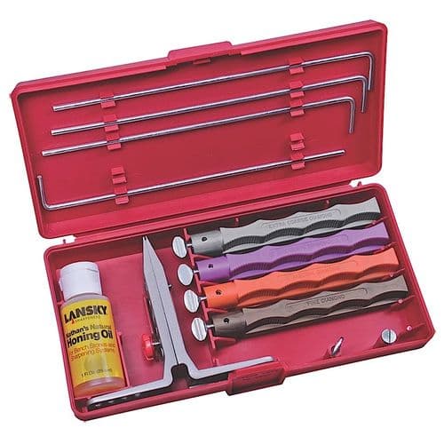 Specification Main Image