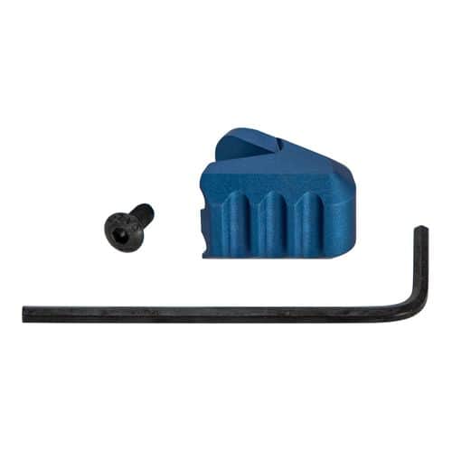 Strike ISOTABBLU ISO Tab AR-Platform Polymer Blue Strike ISOTABBLU ISO Tab AR-Platform Polymer Blue