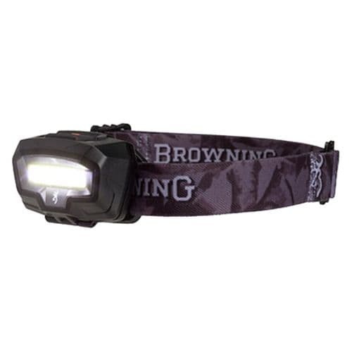 Browning 3713030 Night Gig Night Gig Head Lamp FDE Browning 3713030 Night Gig Night Gig Head Lamp FDE