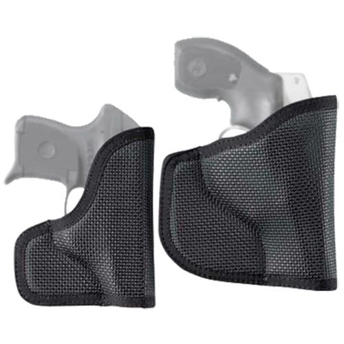 Desantis Gunhide N38BJZ3Z0 Nemesis Pocket Diamondback DB380 with CT LG-491/DB9; Kimber Solo Rubberized Fabric Black Desantis Gunhide N38BJZ3Z0 Nemesis Pocket Diamondback DB380 with CT LG-491/DB9; Kimber Solo Rubberized Fabric Black