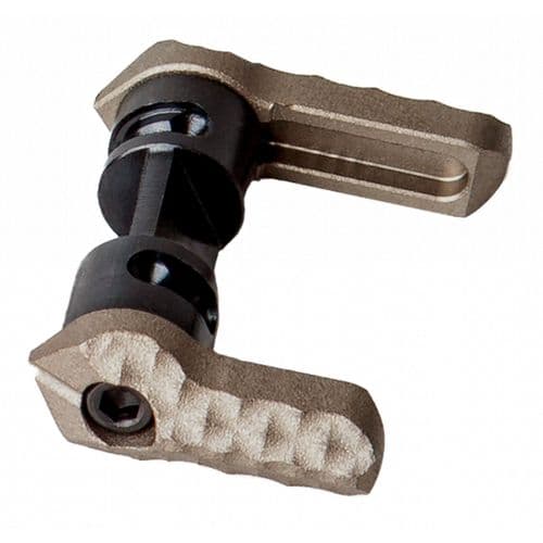 Specification Main Image