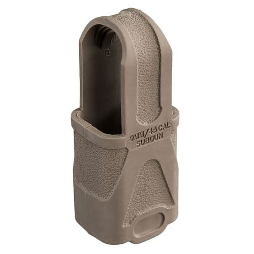 Magpul Original 9MM Subgun 3 Pack Magpul Original 9MM Subgun 3 Pack
