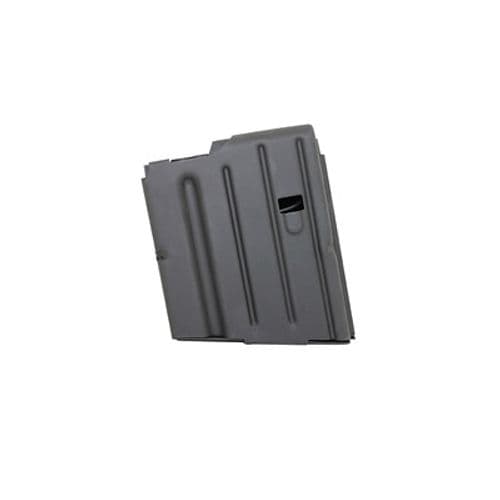 Specification Main Image